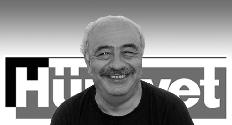 selahattin duman hurriyet sb