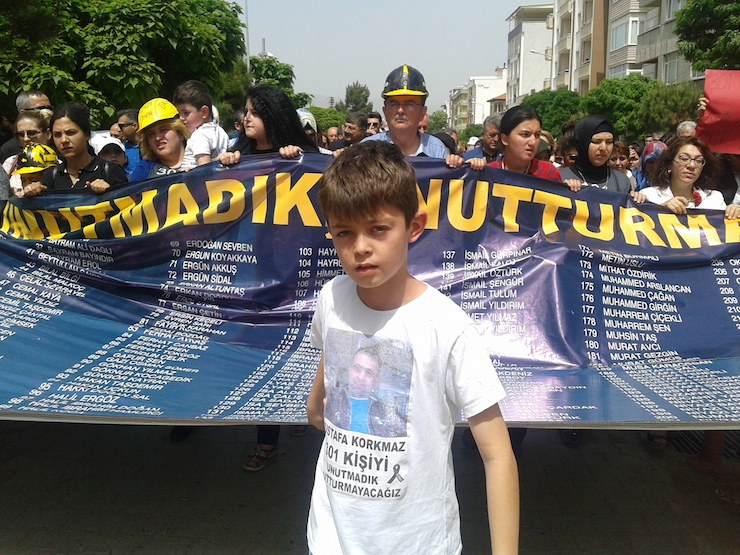 Fotoğraf: Rıfat Doğan