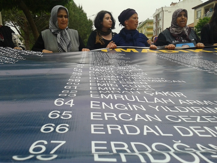 soma anma miting1