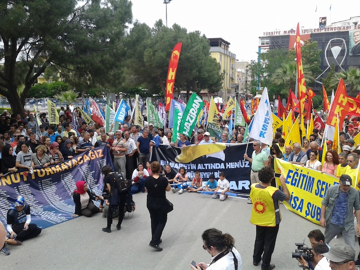 soma anma miting3