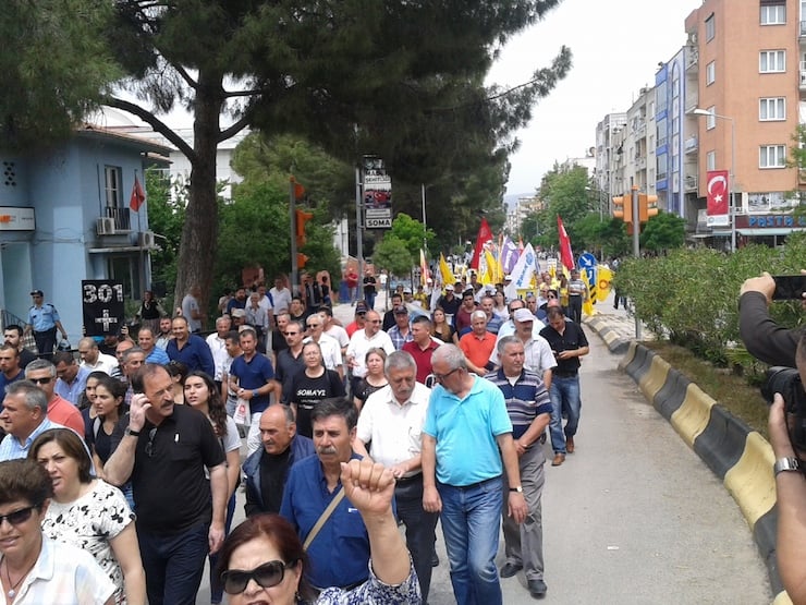 soma anma miting4