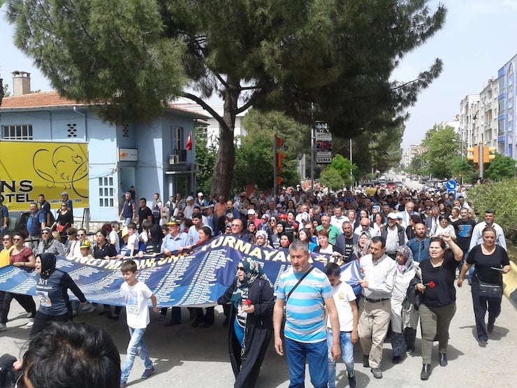 soma anma7