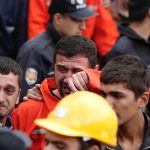 soma reuters20