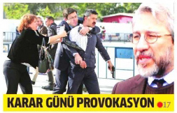 star_2016-05-07