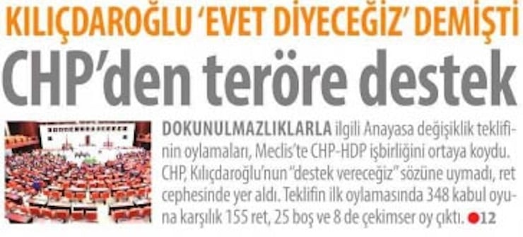 star_2016-05-18