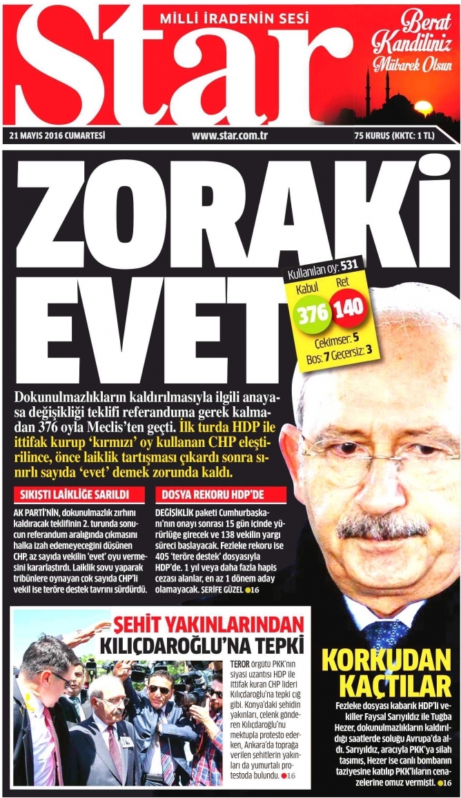 star_2016-05-21