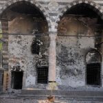 sur sokak4