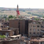 sur yikim12