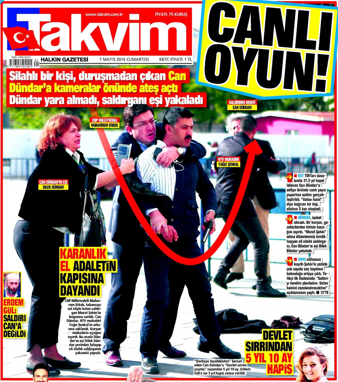 takvim_2016-05-07