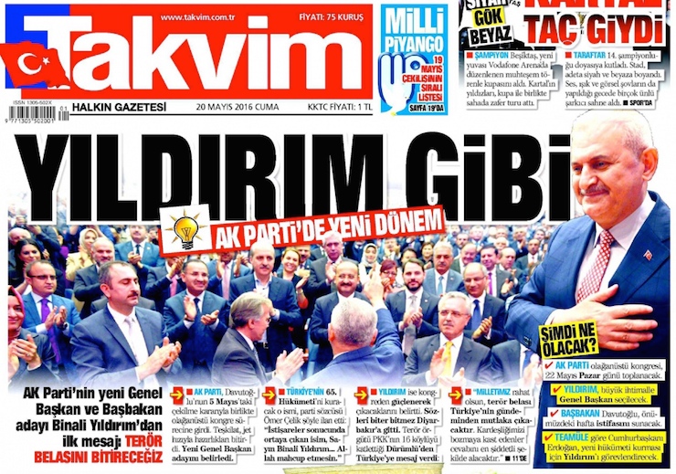 takvim_2016-05-20
