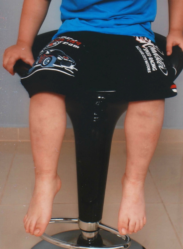 Fotoğraf: DHA