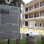 tuolsleng hapishanesi