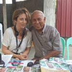 tuolsleng hapishanesi1