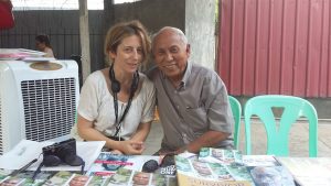 tuolsleng hapishanesi1