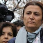 turkan elci