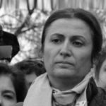 turkan elci sb