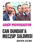 turkiye_2016-05-07