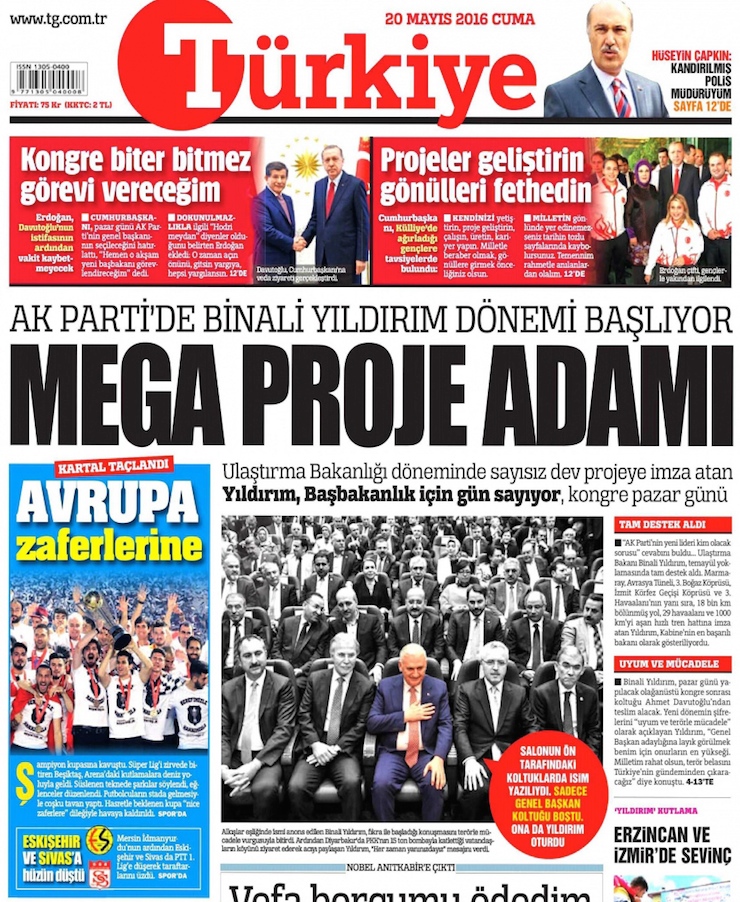 turkiye_2016-05-20