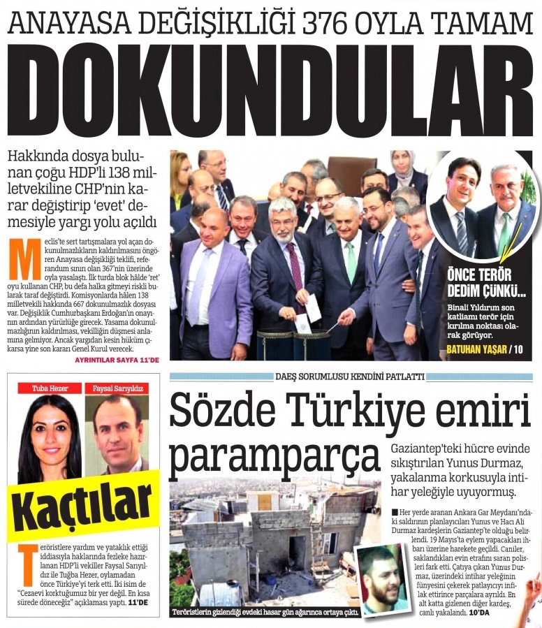 turkiye_2016-05-21