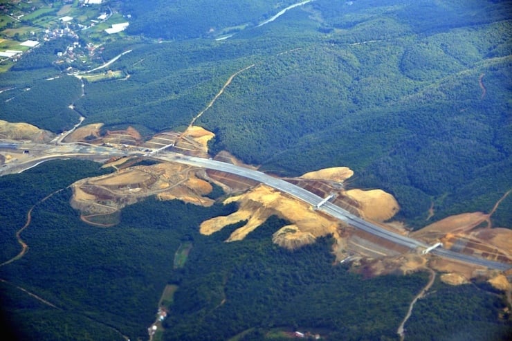 Fotoğraf: DHA