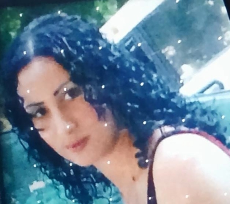 uskudar kadin cinayet