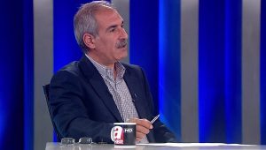 vahdettin ince