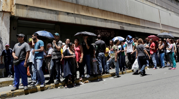 venezuela (2)