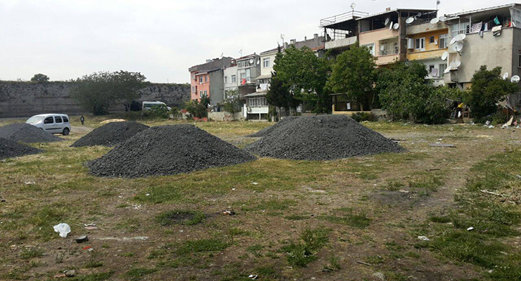 Fotoğraflar: durtukolektif