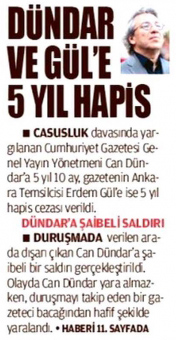 yeni-akit_2016-05-07