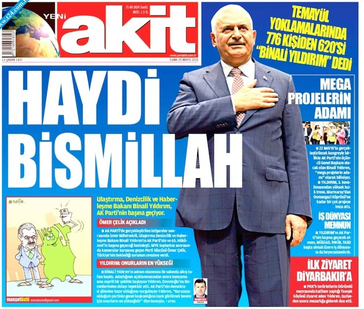 yeni-akit_2016-05-20