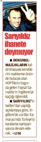 yeni-akit_2016-05-21