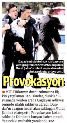 yeni-safak_2016-05-07