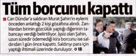 yeni-safak_2016-05-08