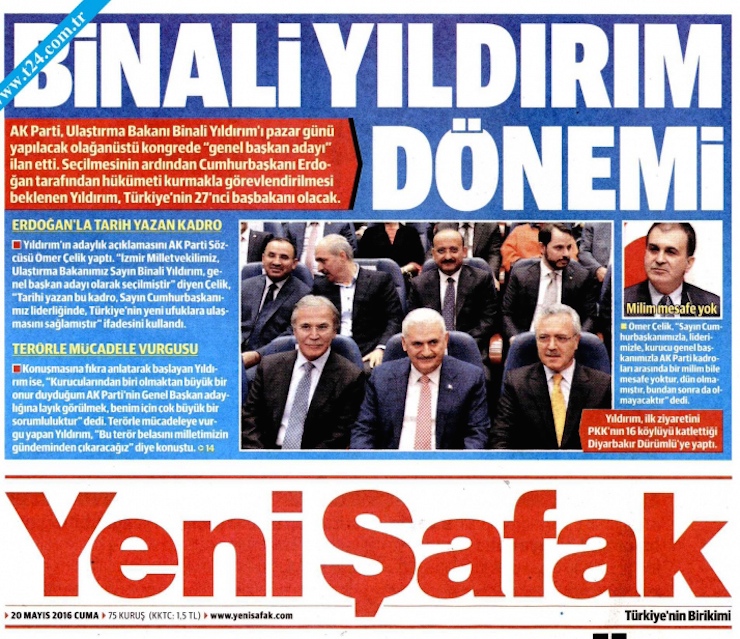 yeni-safak_2016-05-20