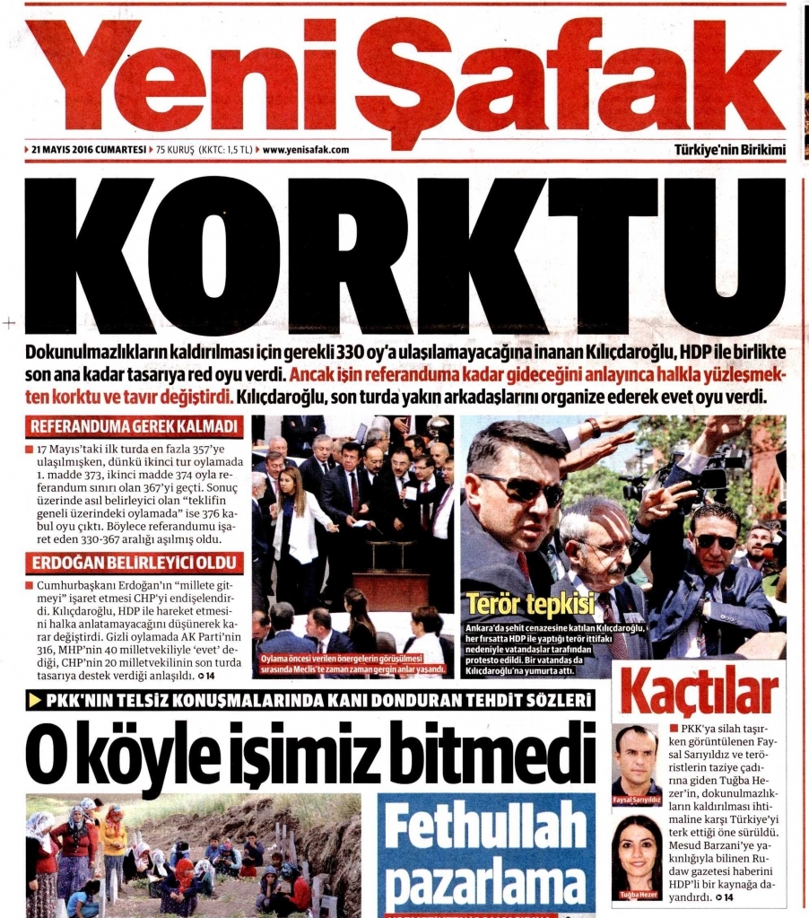 yeni-safak_2016-05-21