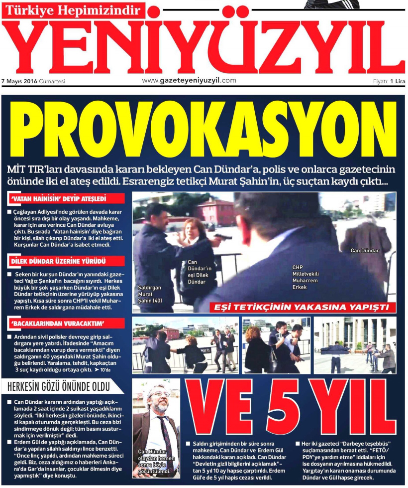 yeni-yuzyil_2016-05-07