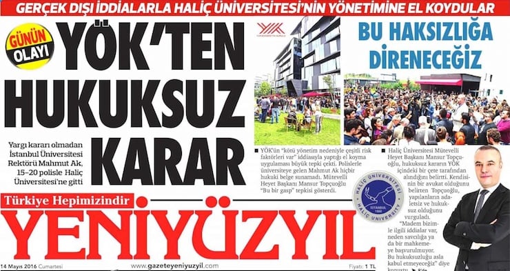 yeni-yuzyil_2016-05-14