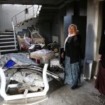 yuksakova reuters10