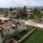 yuksakova reuters12
