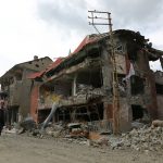 yuksakova reuters14
