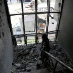 yuksakova reuters8