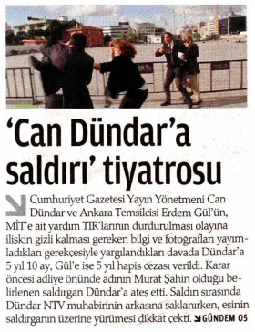 zaman_2016-05-07