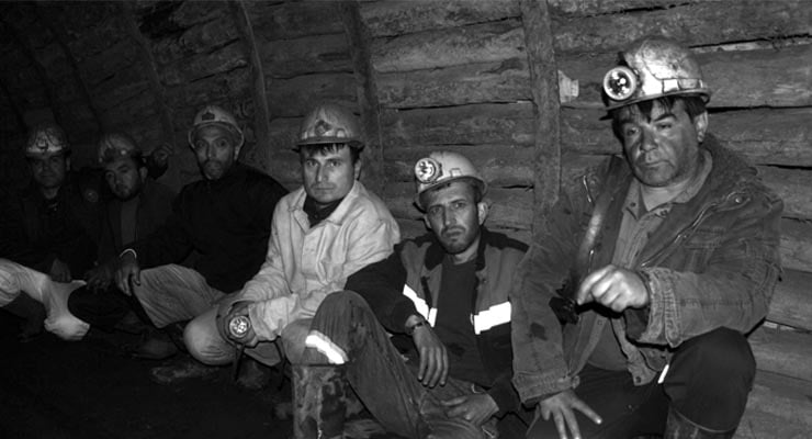 Fotoğraf: DHA