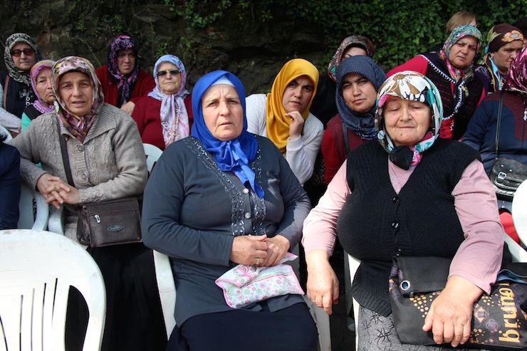 zonguldak maden3