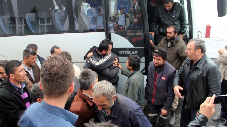zonguldak12