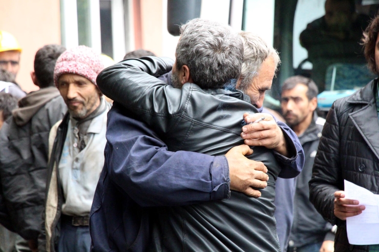 zonguldak15