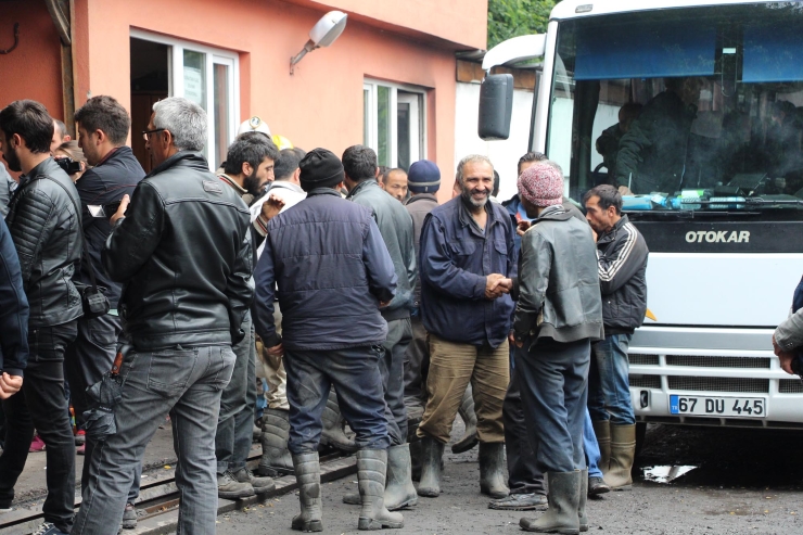 zonguldak5
