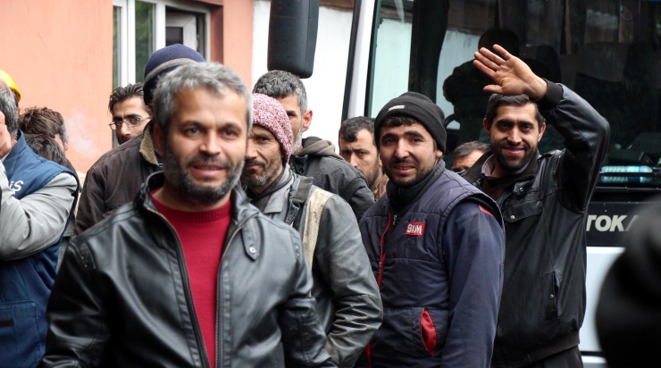 zonguldak9