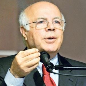 İZZETTİN DOĞAN