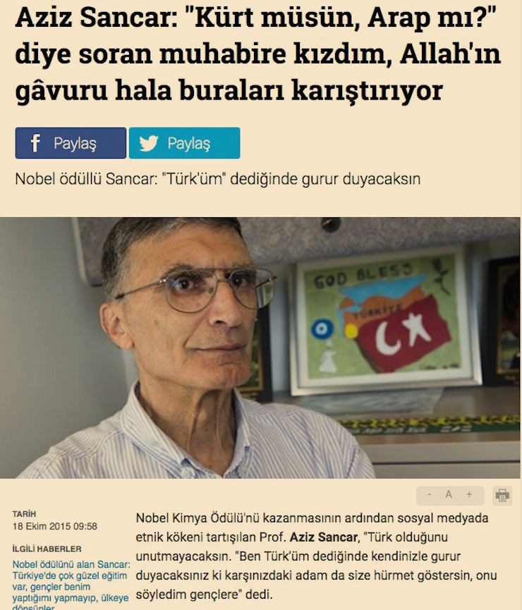 02_kurt-turk